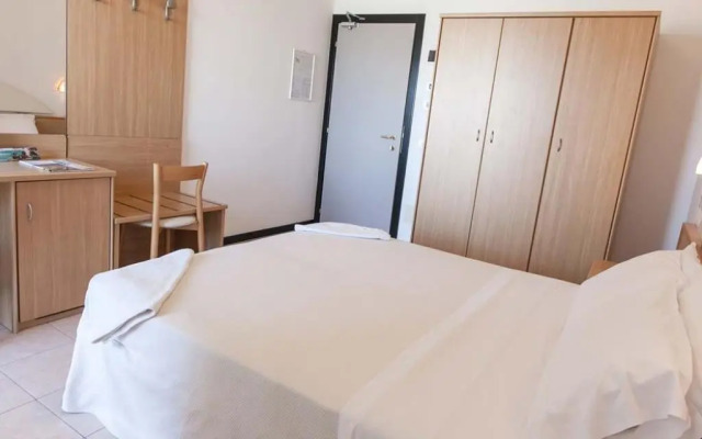 Hotel Gabbiano