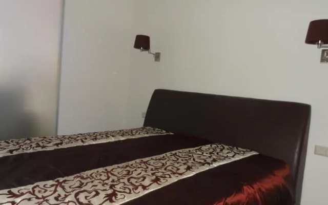 Rest Apartment Palanga