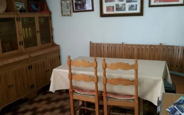 Rustico Lago Di Como