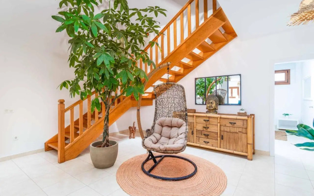 Villa Samui
