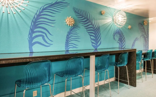 Spark by Hilton Orlando near Universal