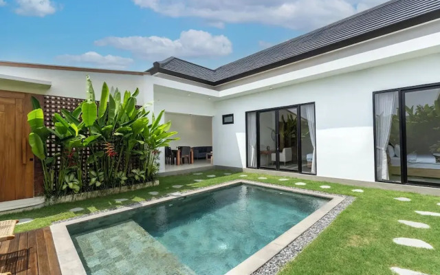 Casa Dua Villa By Betterplace