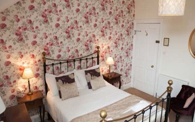 Herdwick Guest House