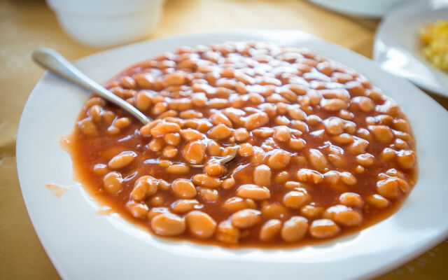 Hotel Zamburger Grand City