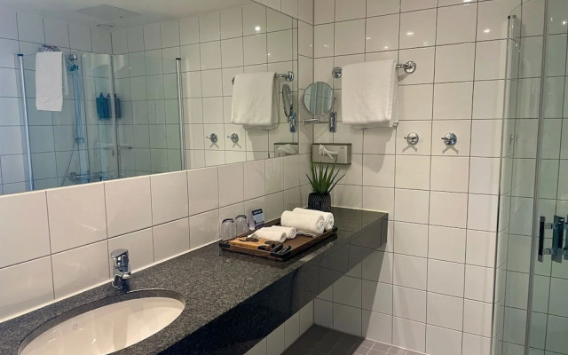 Son Spa