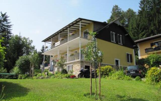 bergwaldsee