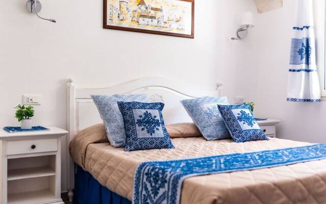 Sisula Country Hotel&SPA