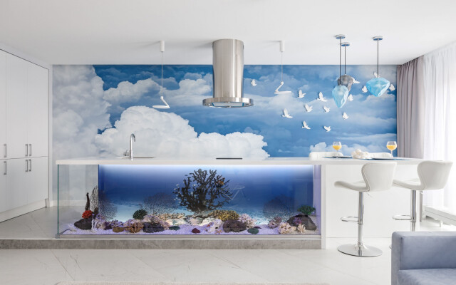 Апарт Премиум