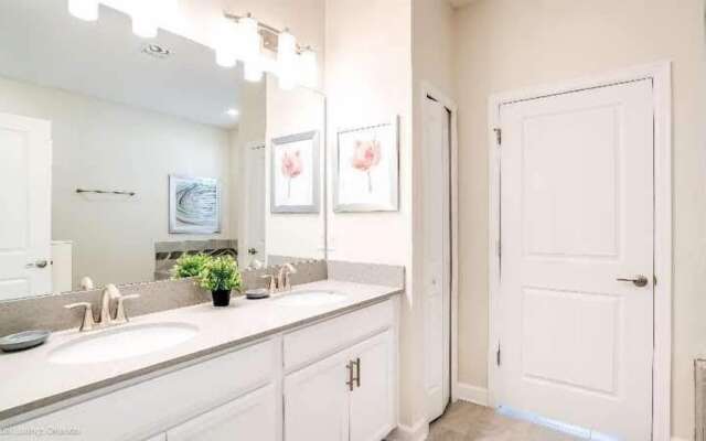 1533mc -non-renting The Retreat at Championsgate