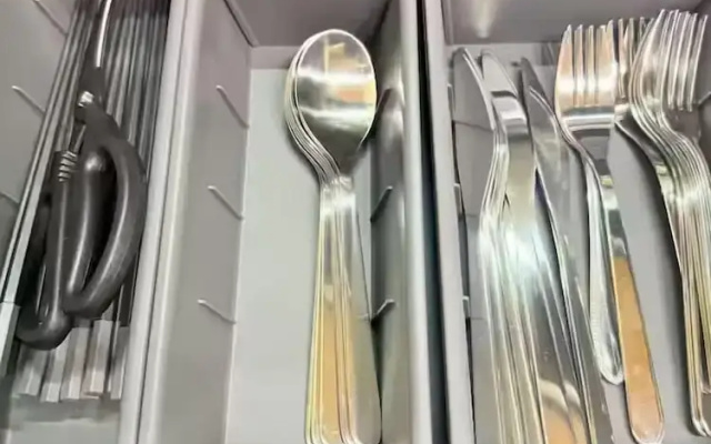 Nakakasai 2 kodate