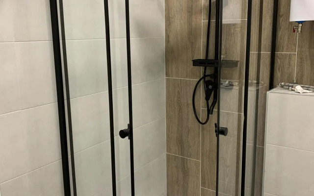 Ассорти на улице Полевая 117 корпус 4