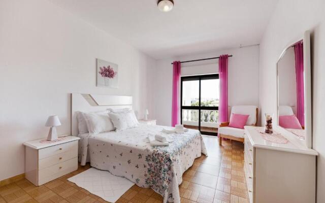 Casa Atlântico nº2