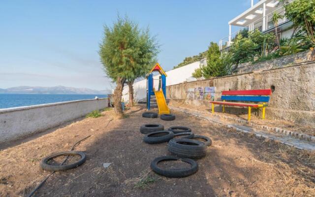 Epipleon suites