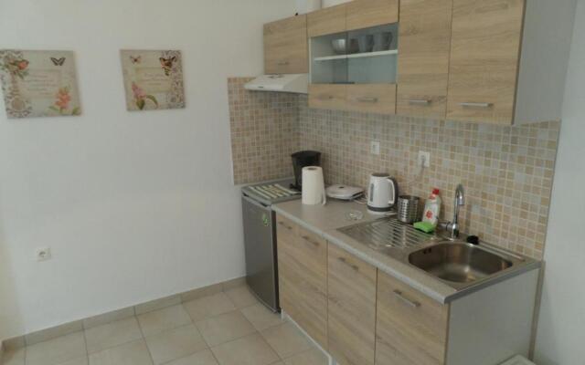 Dimitris Studio