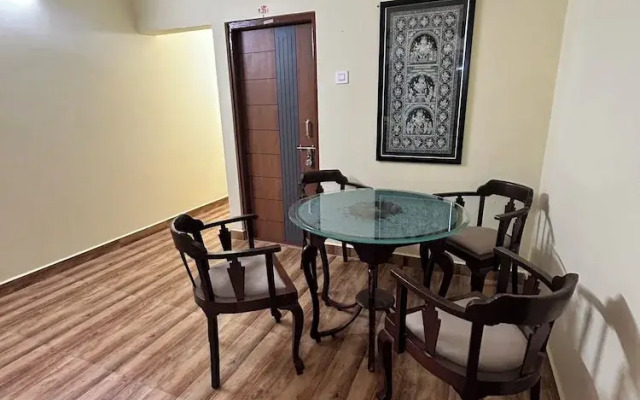 Shubham Suites & Party Hall