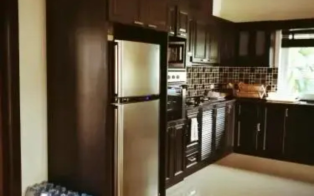 Cha Am Green Beach 189/3