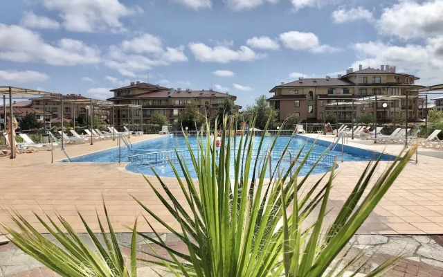 Sorrento - Menada Apartments