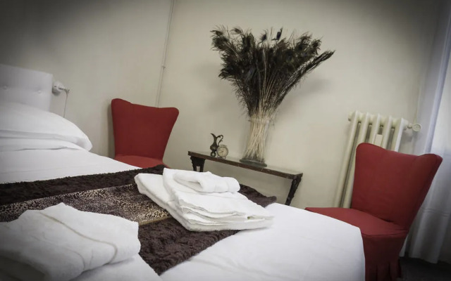 Best Venice Apartments Cannaregio