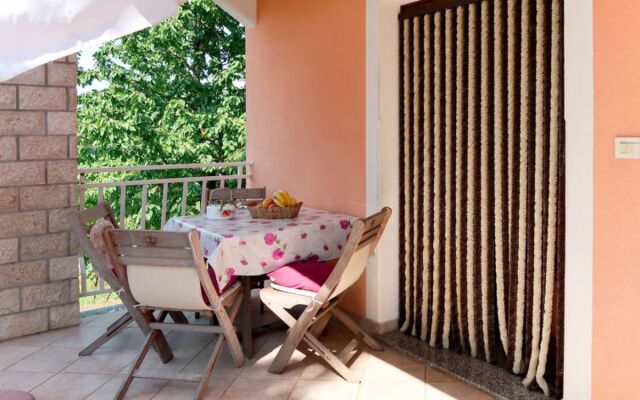 Mirjana (LBN312) 22664