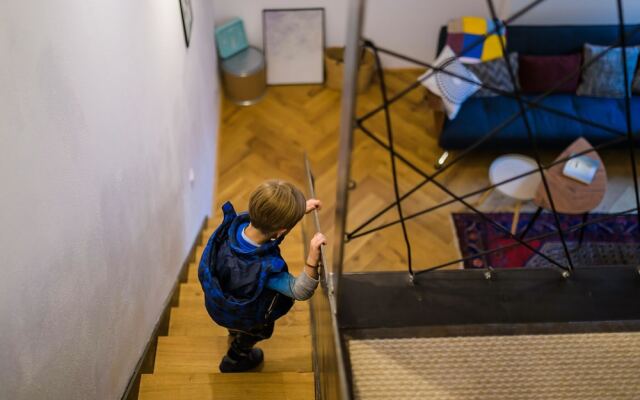 Camino Home2