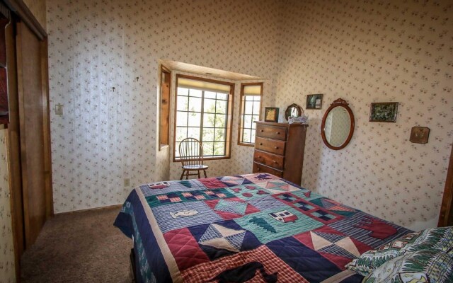 Wodehouse-1057 by Big Bear Vacations