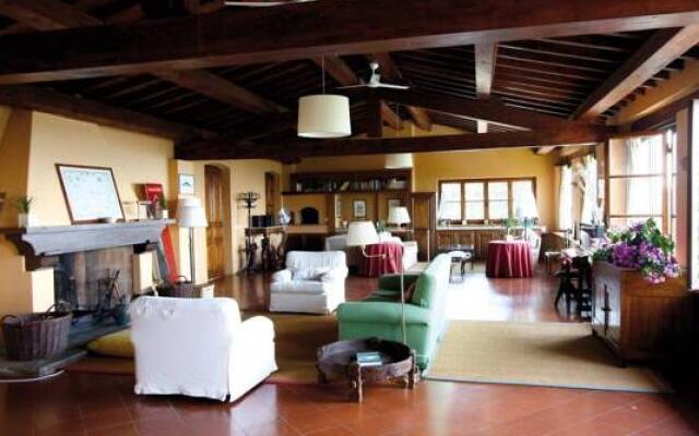 Relais Farinati - Adults only