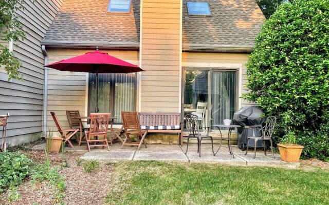 Lakeview Landing Pristine 3BR Condo