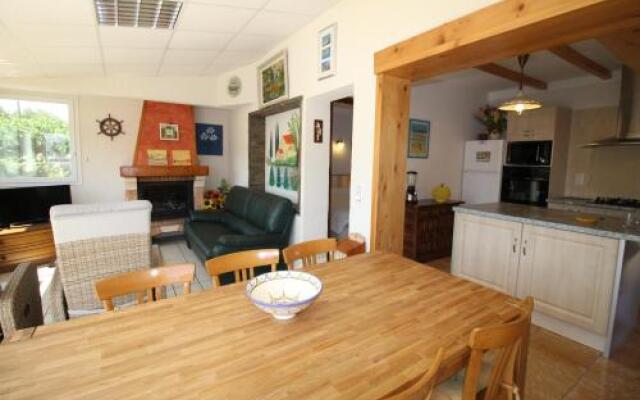 Apart-Rent Casa Carlit