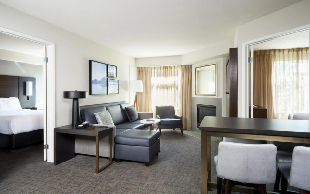 Residence Inn by Marriott Los Angeles Westlake Village