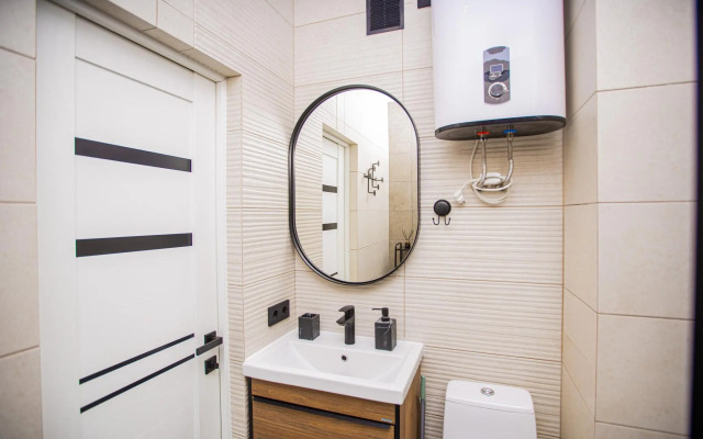 VEDDI (Вэдди) на улице Эстонская