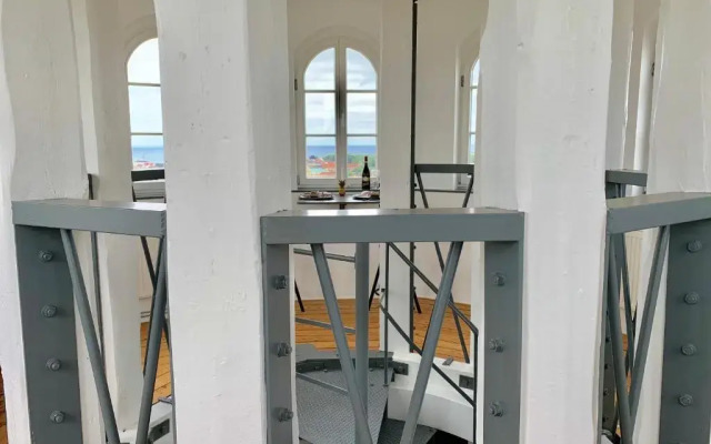LA TORRE - Apartment - 360° Ystad