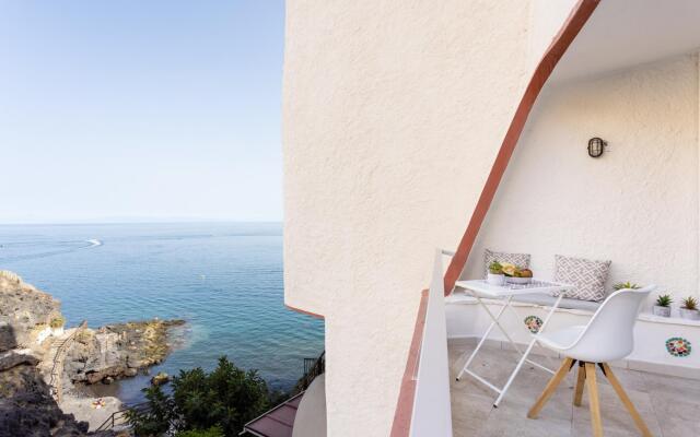 Home2Book Charming Duplex Tabaiba