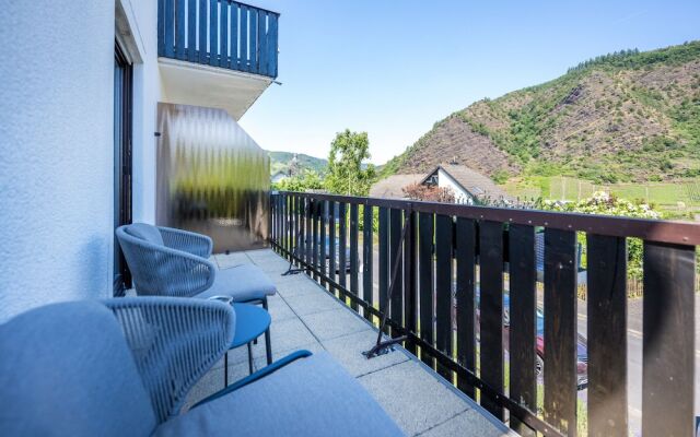 Wellnesshotel Kessler-Meyer 