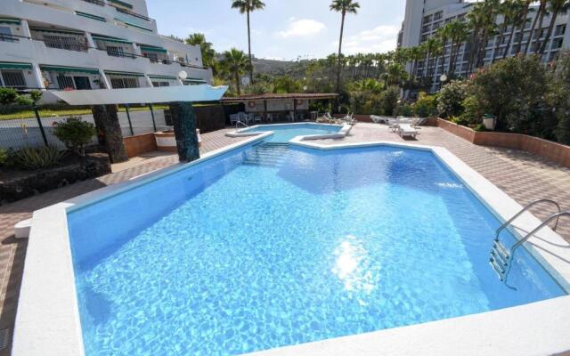 Las Flores 5 - Two Bed