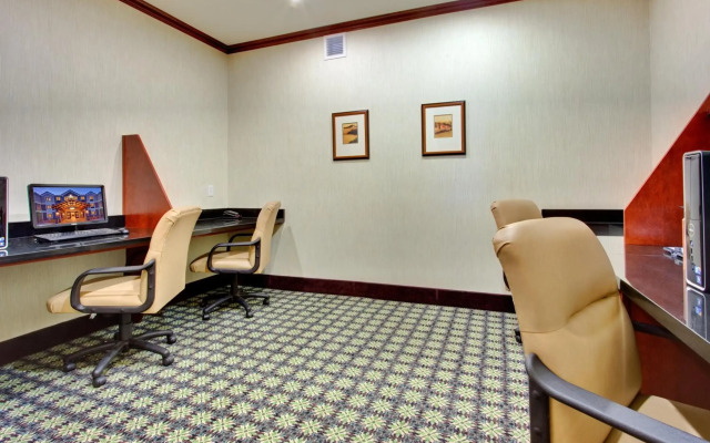Staybridge Suites Tucson Airport by IHG
