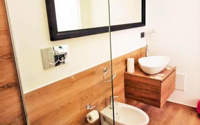 Hotel Armonia Noto Marina e Spa