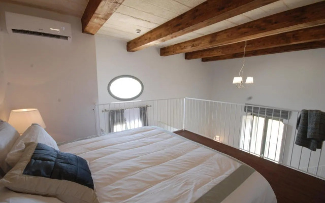 Casa Cara
