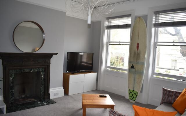 1 Bedroom Apartment in Brighton