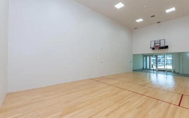 Hollywood Beach HHouse Rentals