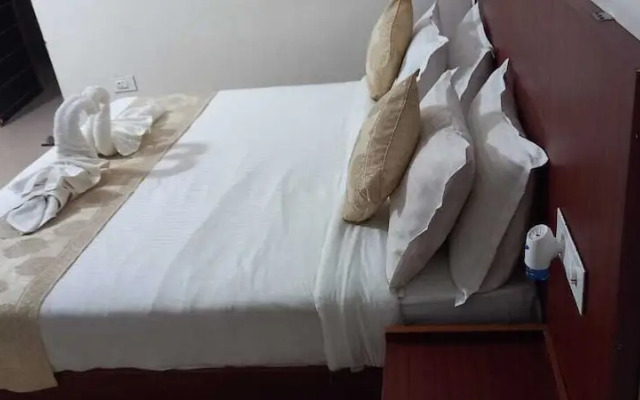 Harela Inn