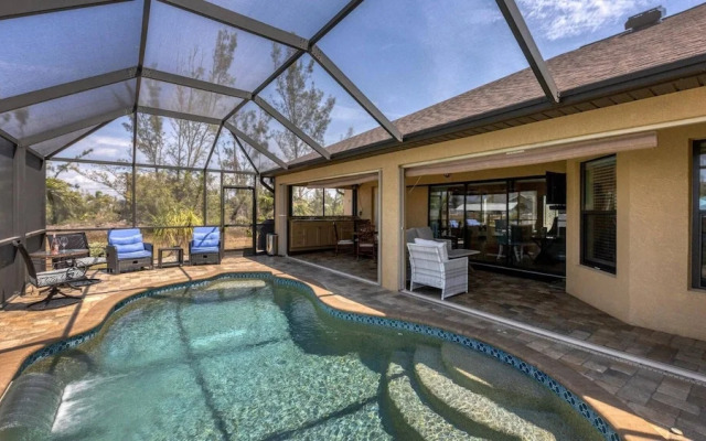 9381 Saint Paul Drive