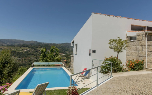 DAHome - Quinta dos Monteiros