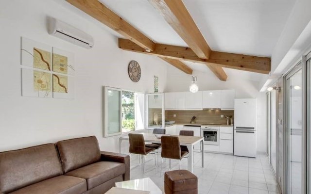 Homelly - Sublime Appartement