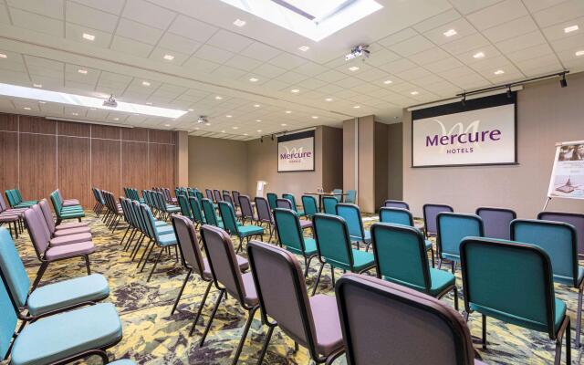 Mercure Jelenia Gora