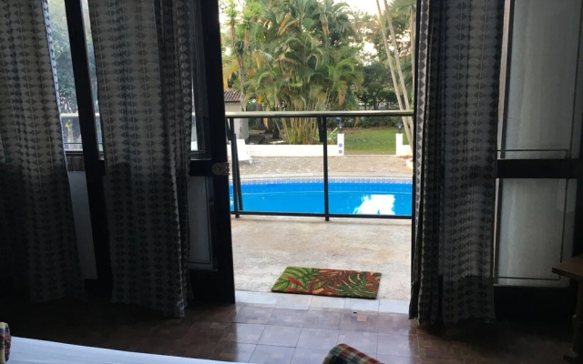 TripOn 2 - Hostel - Adults Only