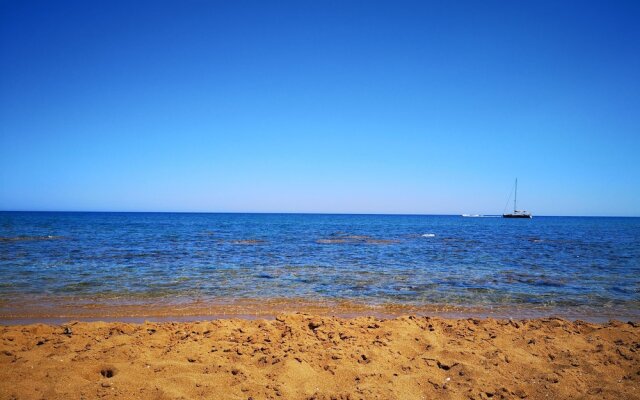 Village Camping Fico d'India