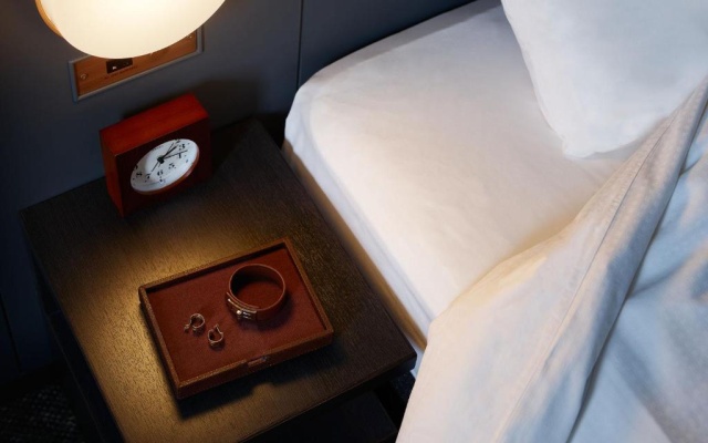 Superior Twin room (트윈 침대 2개) 사진 4