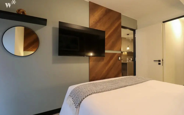 Wynwood Rivera Navarrete