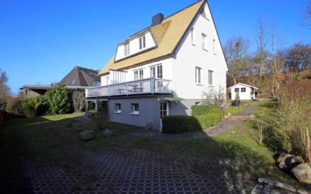 Wittenbeck-Ferienhaus-am-Fulgenbach-9812