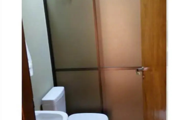Pousada Tapajós
